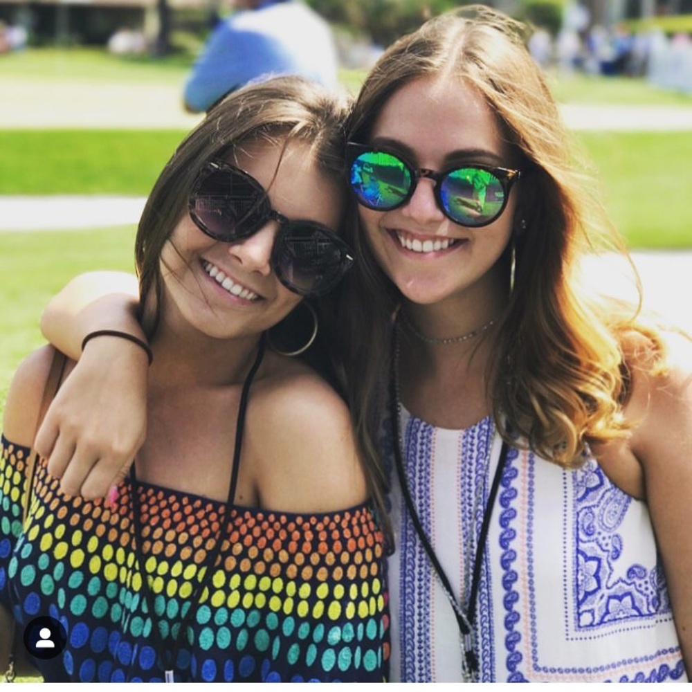 Mara Hoffman dot romper